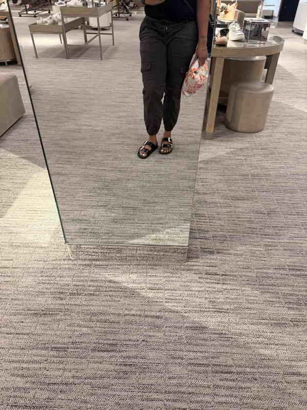 Review Thumbnail Image 1 249193400