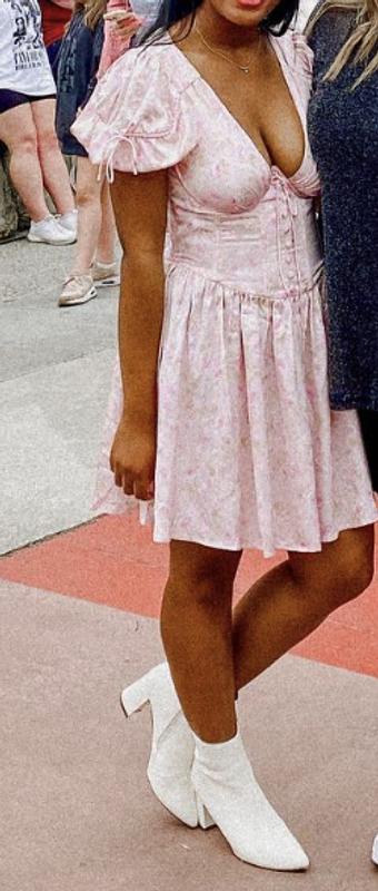 Review Thumbnail Image 0 227644982