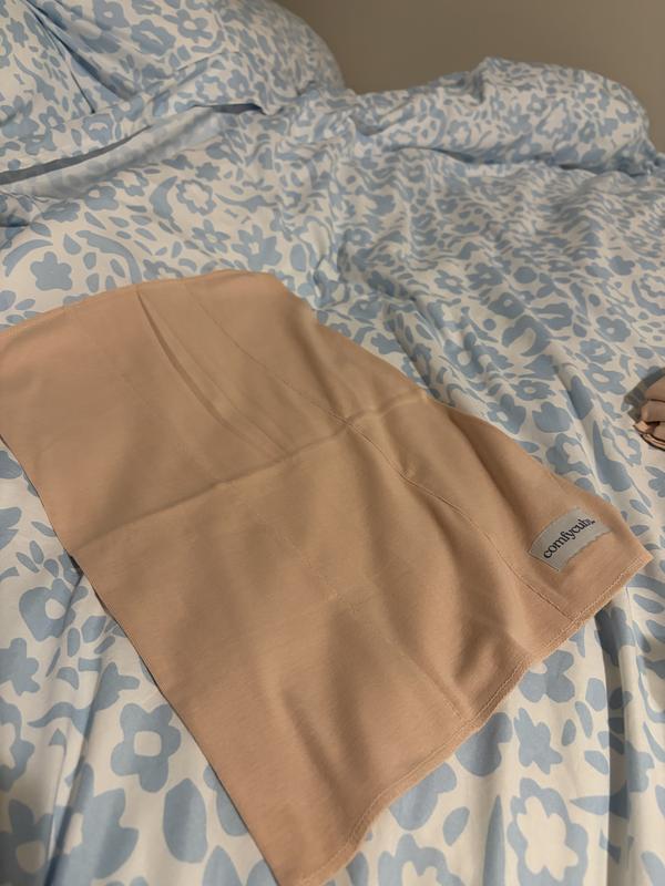 Review Thumbnail Image 0 246923554