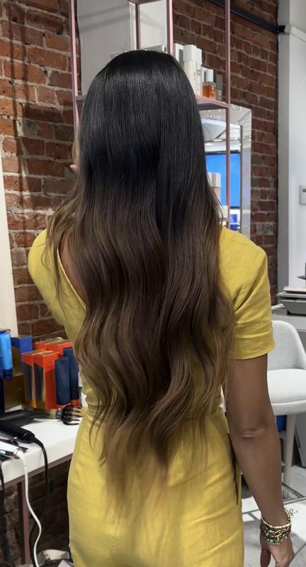 Review Thumbnail Image 0 235133643