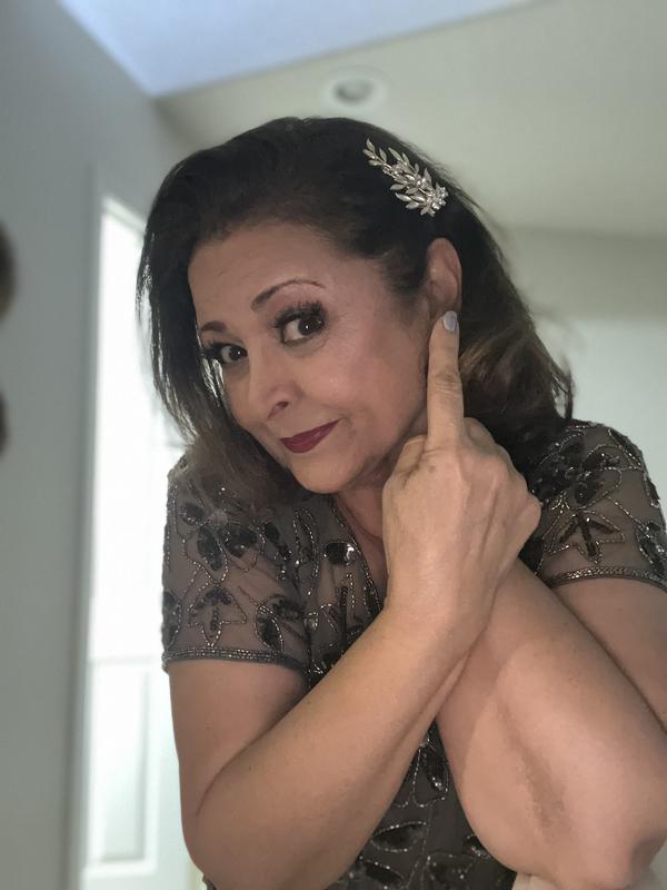 Review Thumbnail Image 0 216882319