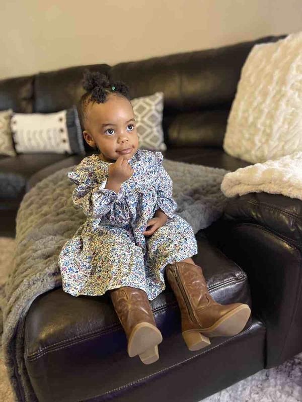 Review Thumbnail Image 2 215386045