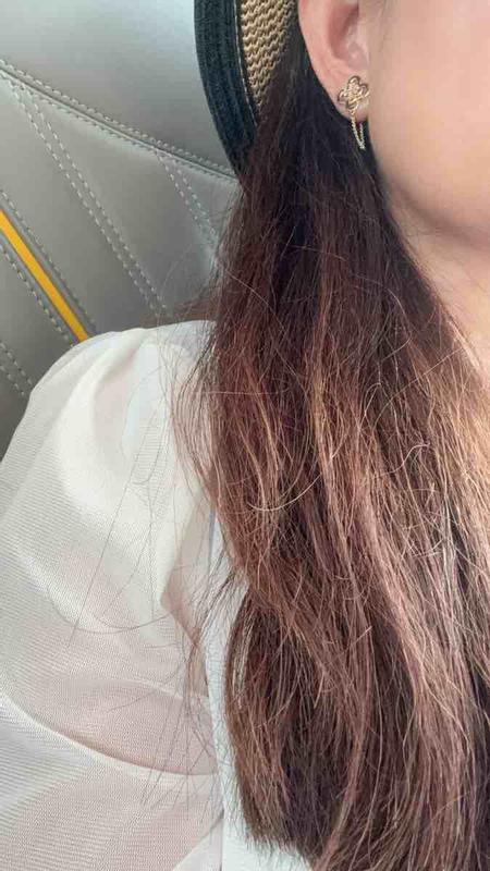 Review Thumbnail Image 0 242090678