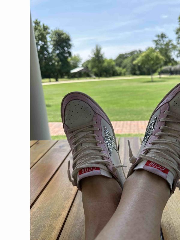 Review Thumbnail Image 2 225961520