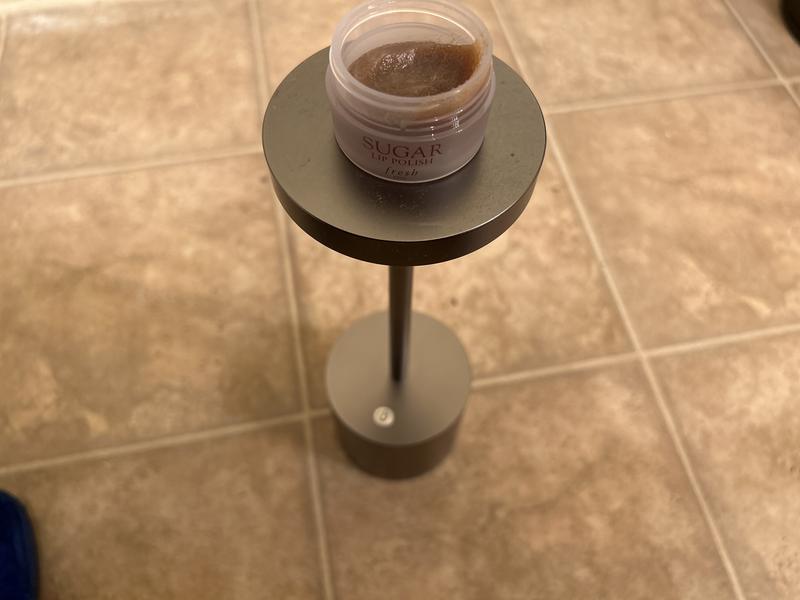 Review Thumbnail Image 0 235458591