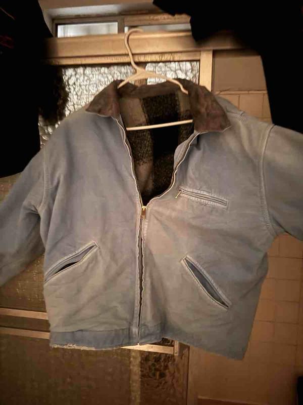 Review Thumbnail Image 0 245695996