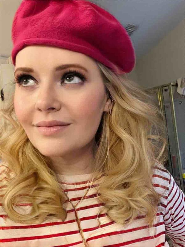 Review Thumbnail Image 1 216292095