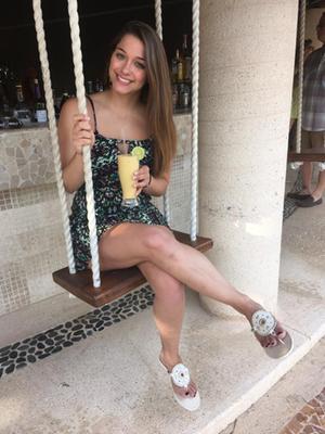 Review Thumbnail Image 0 119226344