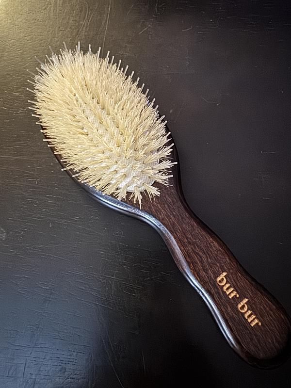 Review Thumbnail Image 0 247304493