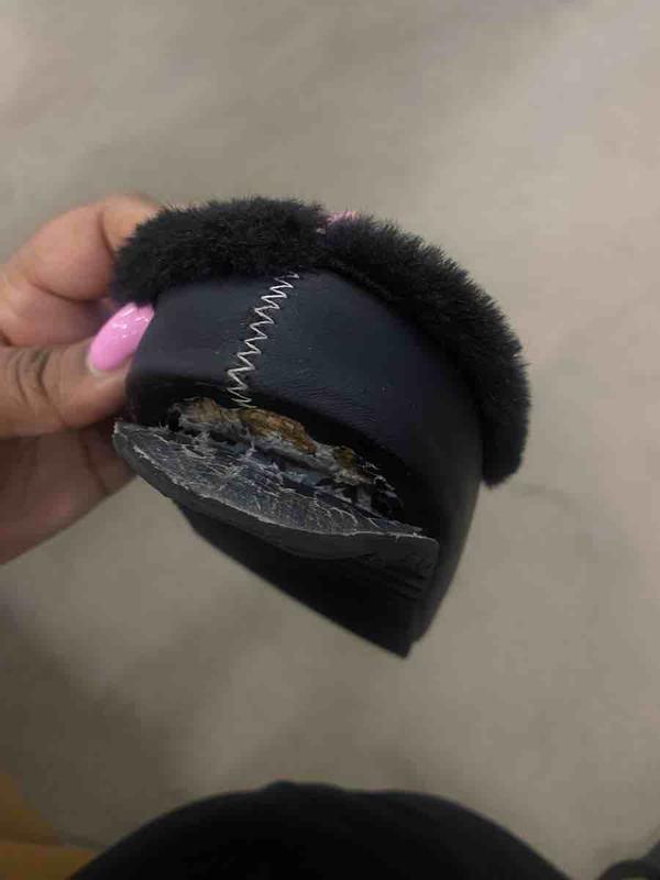 Review Thumbnail Image 1 241970171