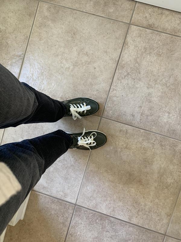 Review Thumbnail Image 0 232519865