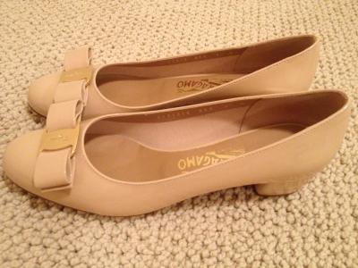 Review Thumbnail Image 1 68438460