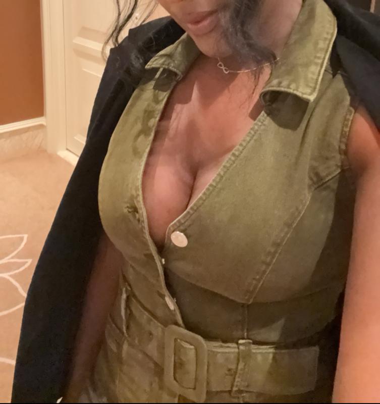 Review Thumbnail Image 0 233049204