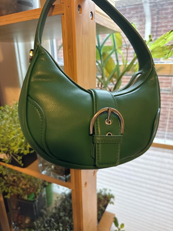 Review Thumbnail Image 0 232747510