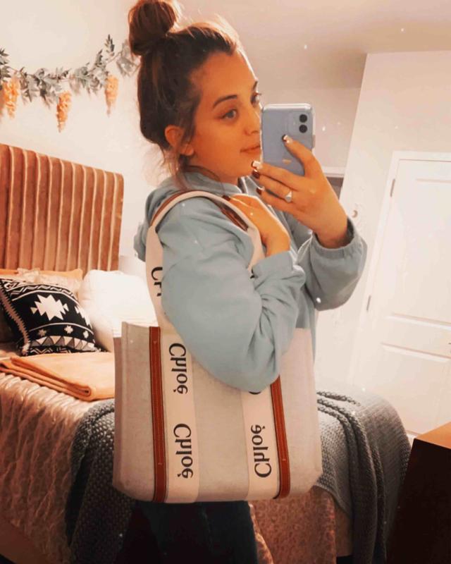 Review Thumbnail Image 0 213207537