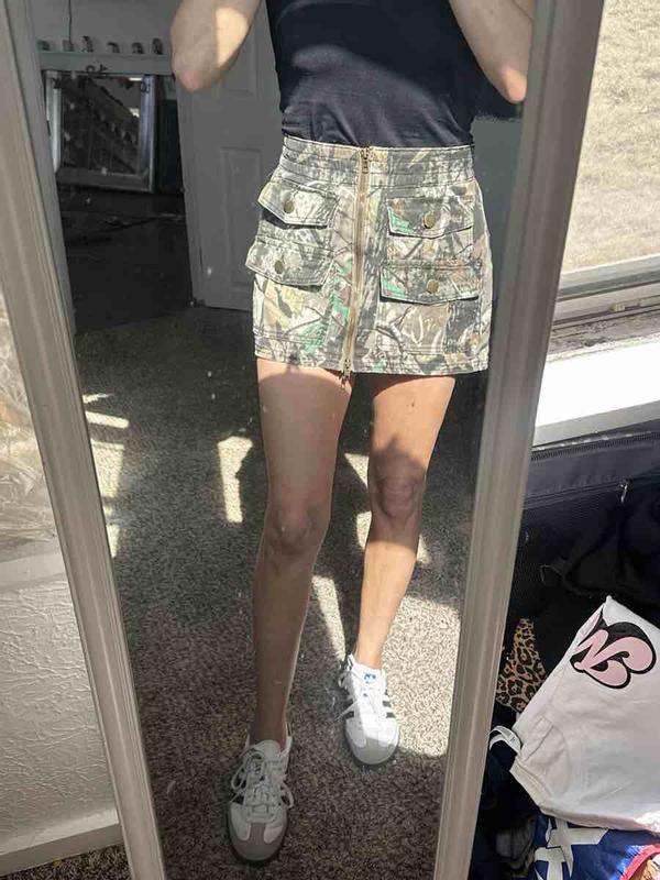 Review Thumbnail Image 1 240339796