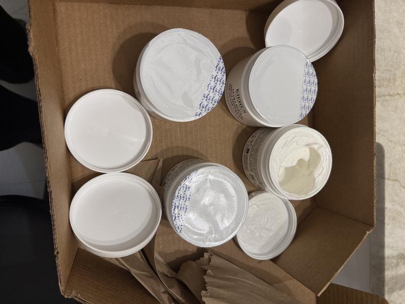 Review Thumbnail Image 2 247115813