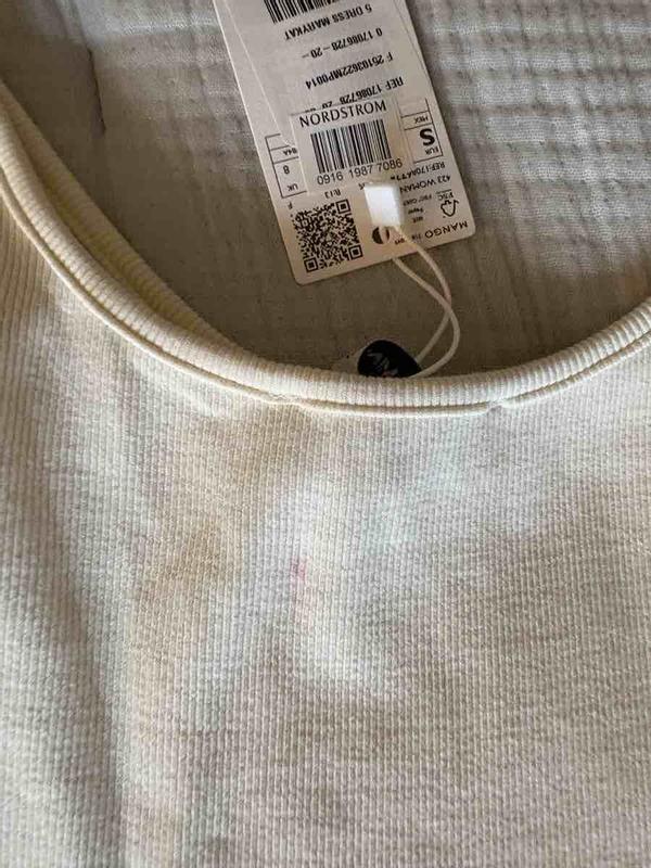 Review Thumbnail Image 0 248540138