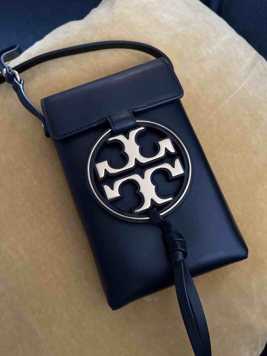 Review Thumbnail Image 0 204234042