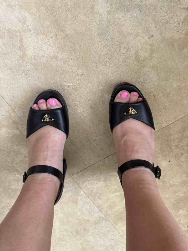 Review Thumbnail Image 1 243251259