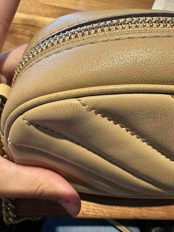 Review Thumbnail Image 3 230412573