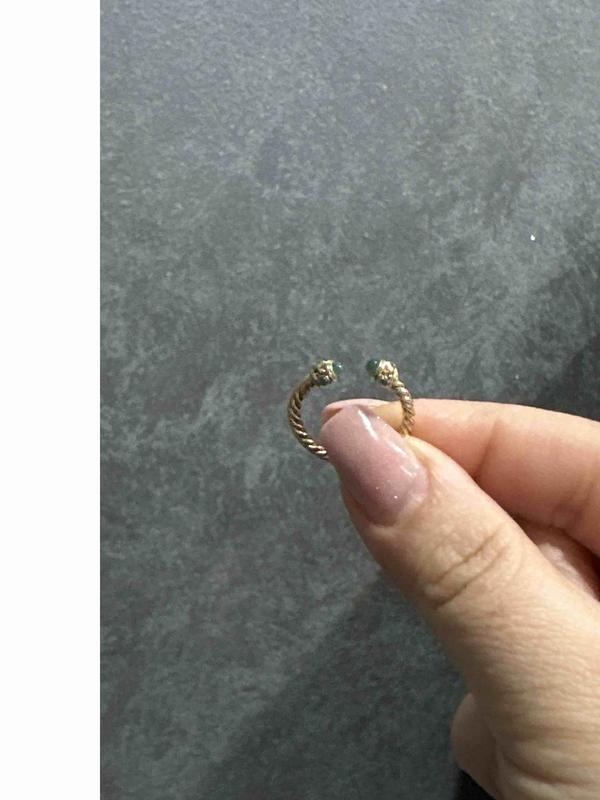 Review Thumbnail Image 0 223784782