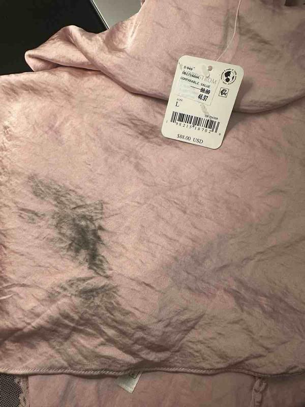 Review Thumbnail Image 0 246679855