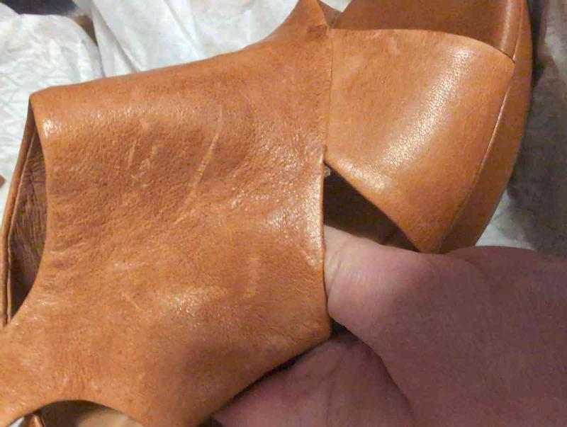 Review Thumbnail Image 1 241392560