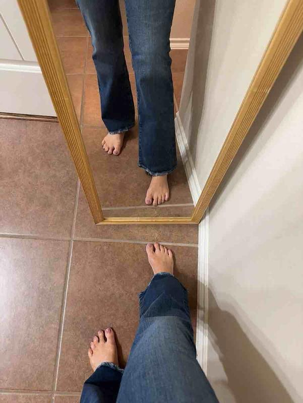 Review Thumbnail Image 3 235353857