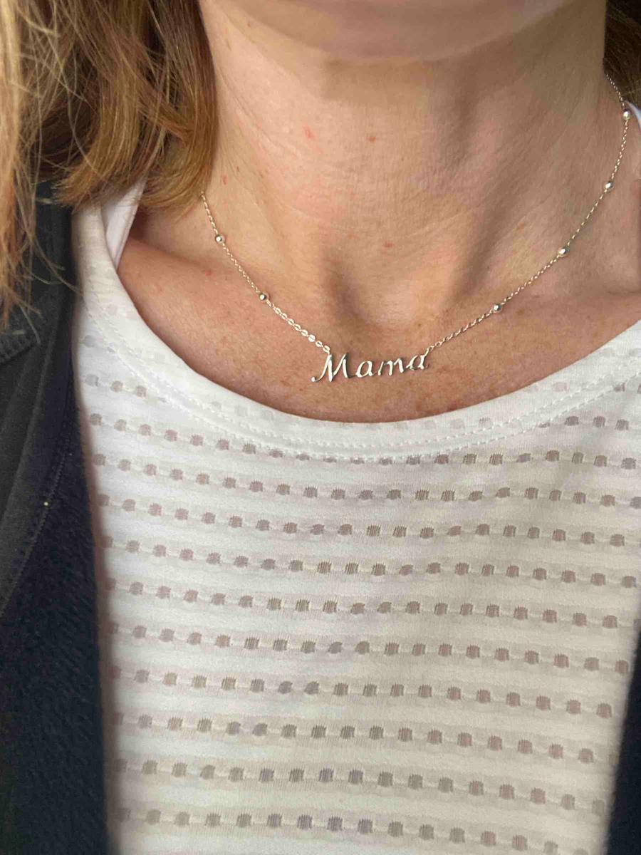 Review Thumbnail Image 0 195046954