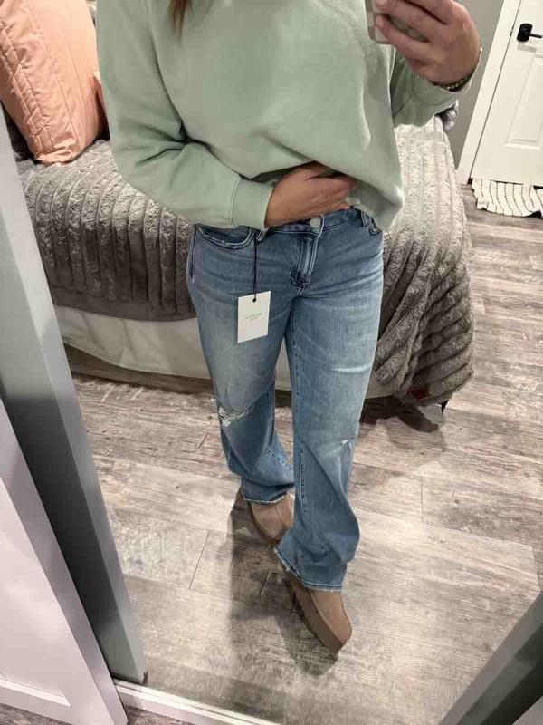 Review Thumbnail Image 0 246150973