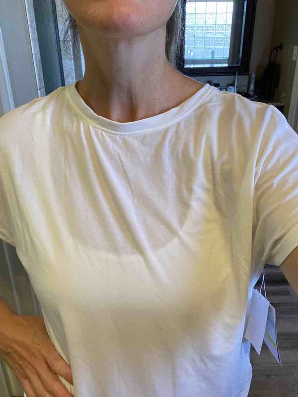 Review Thumbnail Image 0 218562931