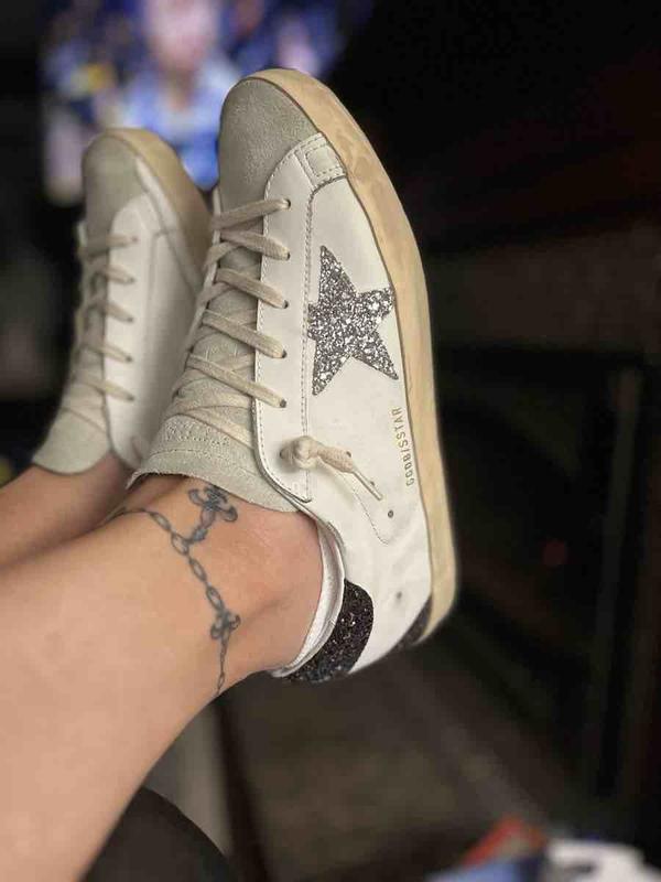 Review Thumbnail Image 2 225425516