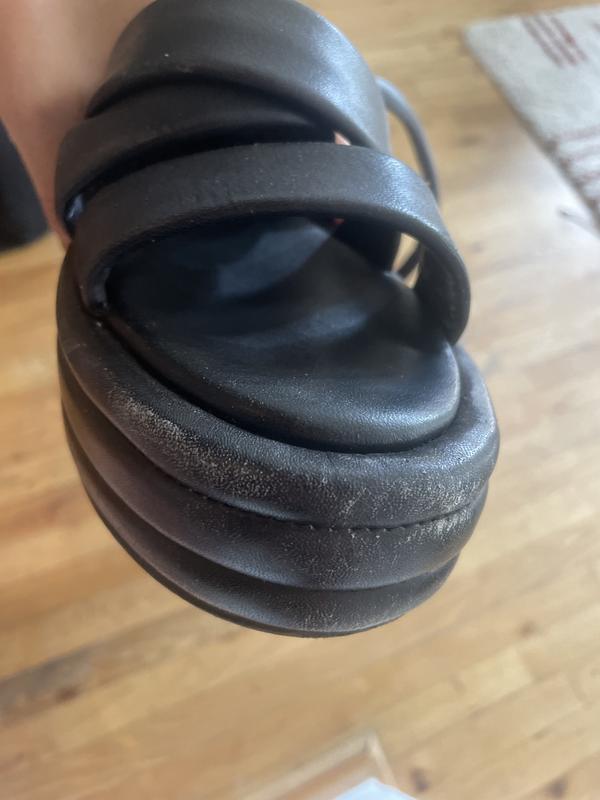 Review Thumbnail Image 1 226195394