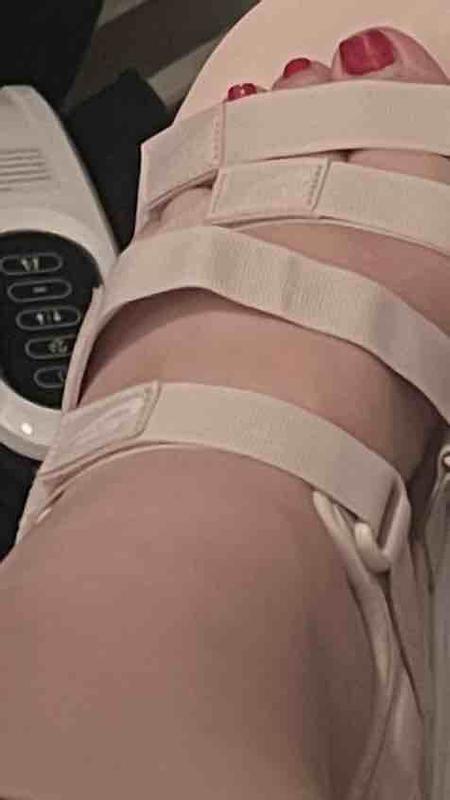 Review Thumbnail Image 1 218358992