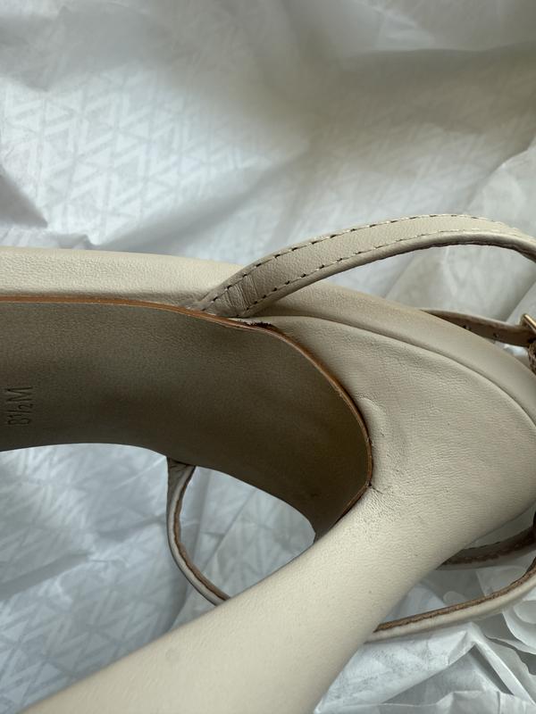 Review Thumbnail Image 0 242608241