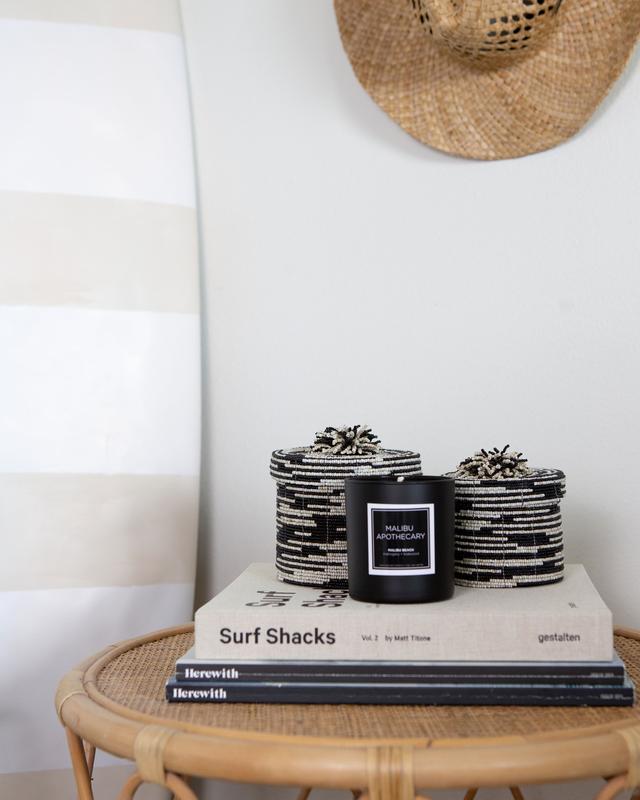 Review Thumbnail Image 0 241148579