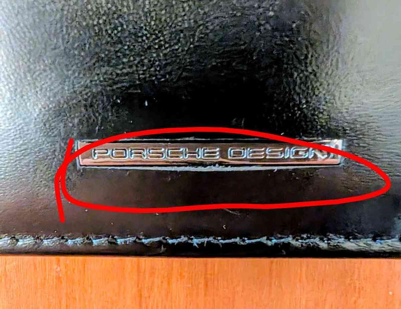 Review Thumbnail Image 1 248485336