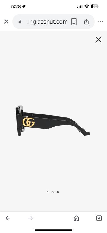 Review Thumbnail Image 1 235625527