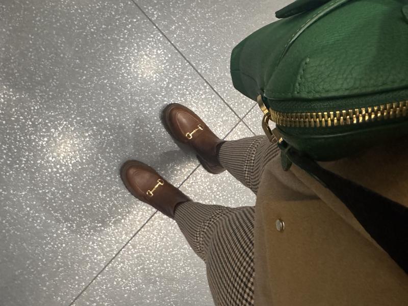 Review Thumbnail Image 0 246993000