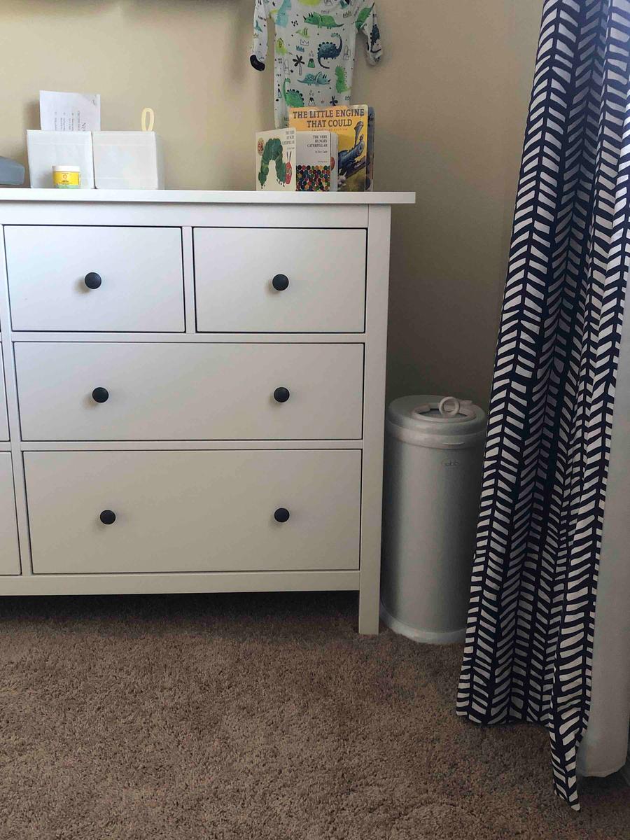 Review Thumbnail Image 0 198615664