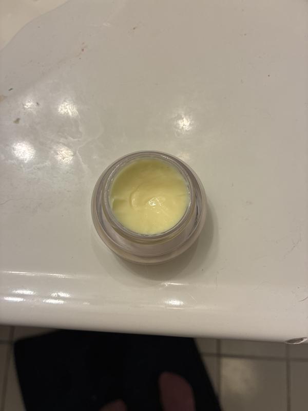 Wonderful moisturizer and primer combination