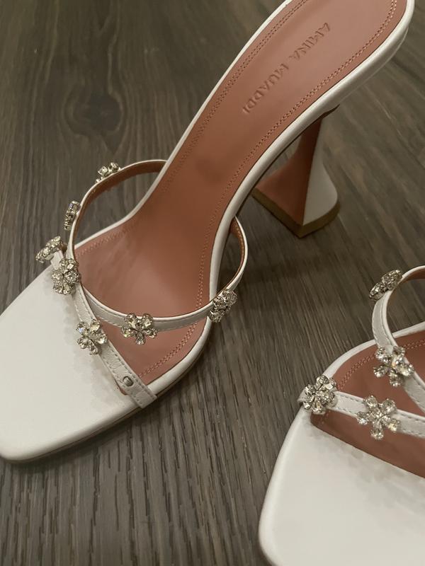 Review Thumbnail Image 0 230352395