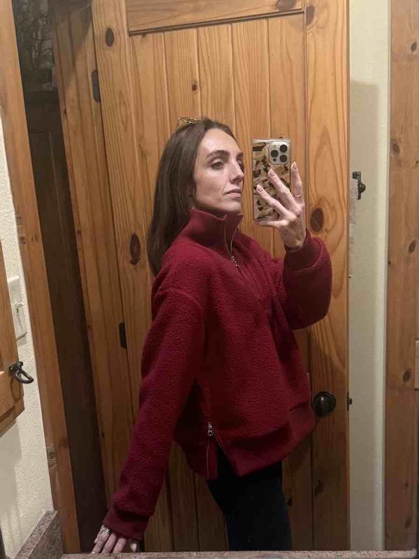 Review Thumbnail Image 0 247094191