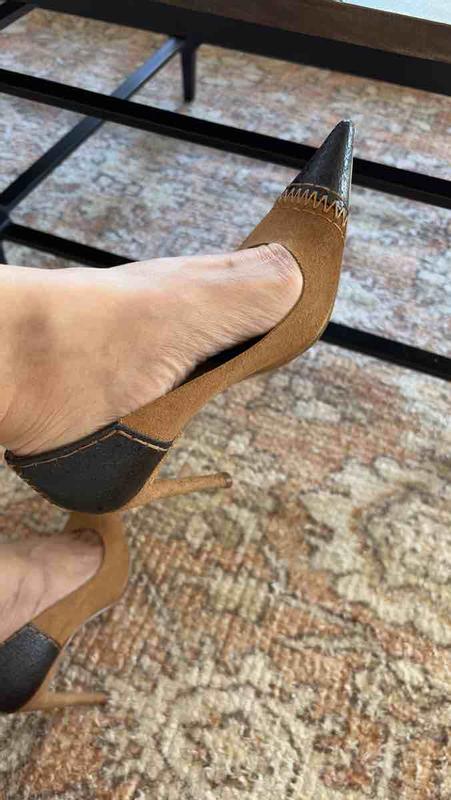 Review Thumbnail Image 1 250595150