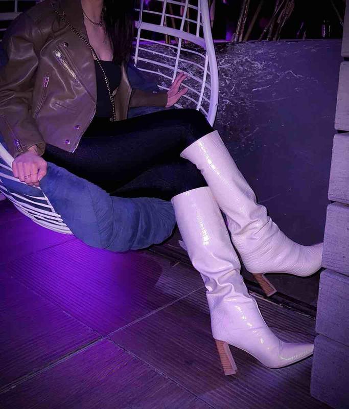 Review Thumbnail Image 0 232161980