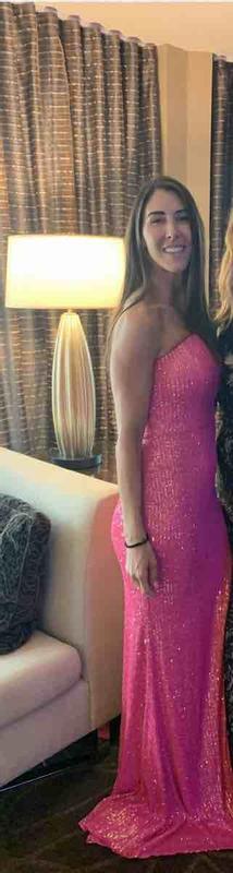 Review Thumbnail Image 0 216343328