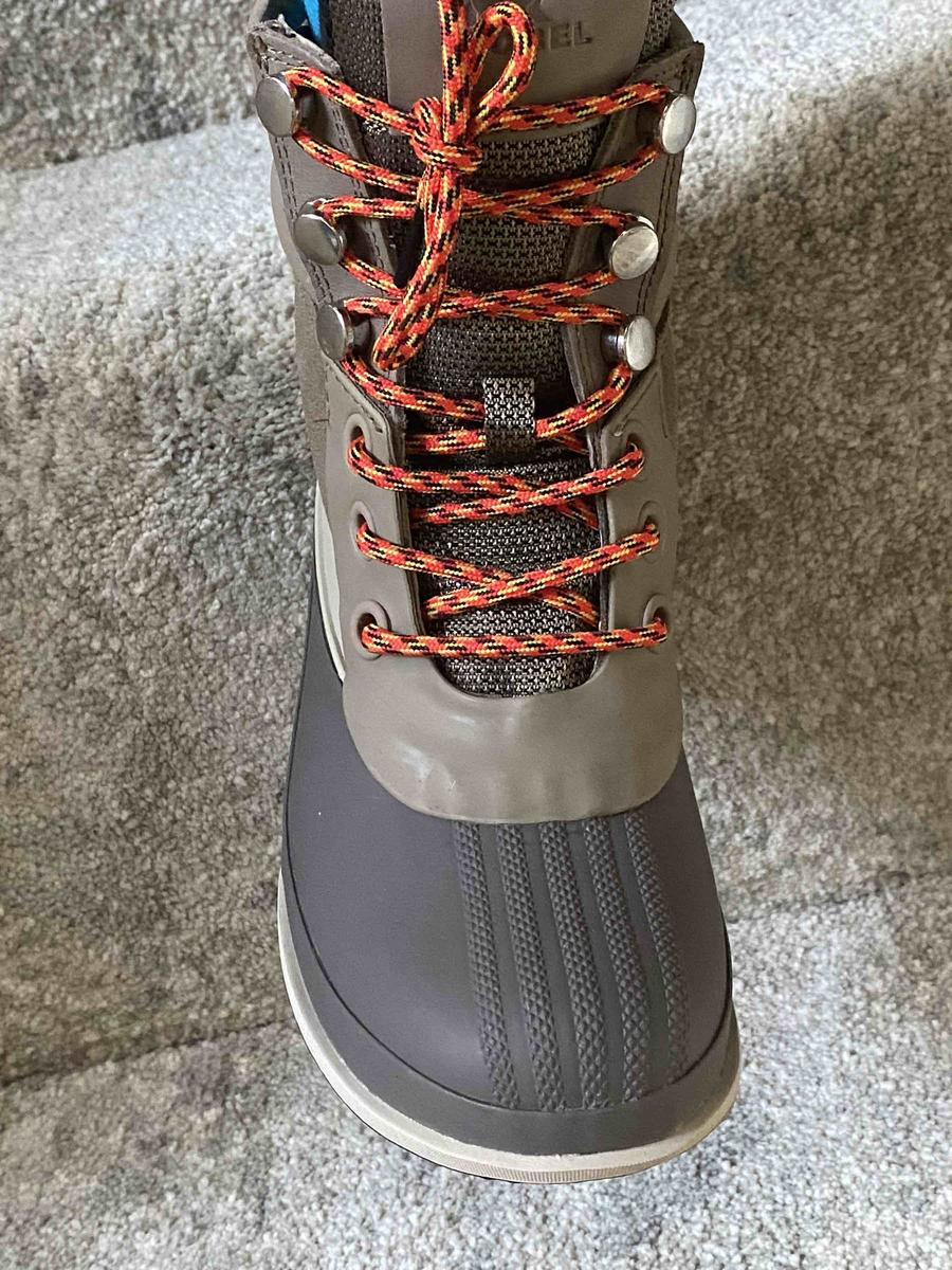 Review Thumbnail Image 3 205215514