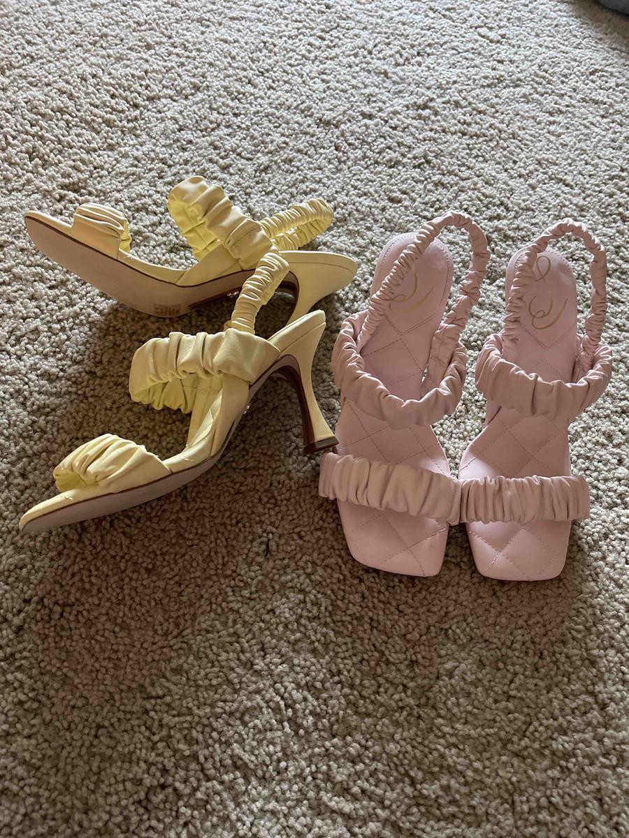 Review Thumbnail Image 0 209736150