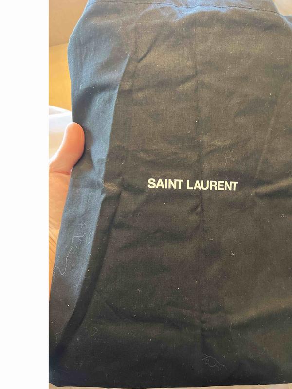 Review Thumbnail Image 1 236329287